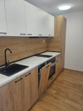 Продава  3-стаен град Варна , Трошево , 60 кв.м | 58237593 - изображение [3]