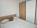 Продава  3-стаен град Варна , Трошево , 60 кв.м | 58237593 - изображение [6]