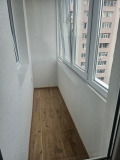Продава  3-стаен град Варна , Трошево , 60 кв.м | 58237593 - изображение [7]