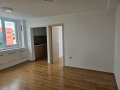 Продава  3-стаен град Варна , Трошево , 60 кв.м | 58237593