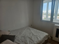 Продава  3-стаен град Варна , Трошево , 60 кв.м | 58237593 - изображение [8]