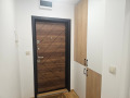 Продава  3-стаен град Варна , Трошево , 60 кв.м | 58237593 - изображение [14]