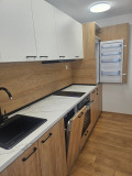 Продава  3-стаен град Варна , Трошево , 60 кв.м | 58237593 - изображение [4]