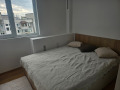 Продава  3-стаен град Варна , Трошево , 60 кв.м | 58237593 - изображение [5]