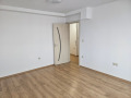 Продава  3-стаен град Варна , Трошево , 60 кв.м | 58237593 - изображение [2]