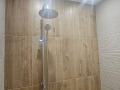 Продава  3-стаен град Варна , Трошево , 60 кв.м | 58237593 - изображение [12]