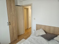 Продава  3-стаен град Варна , Трошево , 60 кв.м | 58237593 - изображение [9]