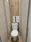 Продава  3-стаен град Варна , Трошево , 60 кв.м | 58237593 - изображение [13]