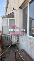 Продава  4-стаен област Хасково , гр. Димитровград , 108 кв.м | 12058757 - изображение [11]