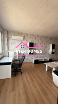 Продава  4-стаен област Хасково , гр. Димитровград , 108 кв.м | 12058757 - изображение [3]