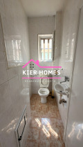 Продава  4-стаен област Хасково , гр. Димитровград , 108 кв.м | 12058757 - изображение [10]