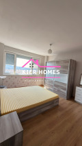 Продава  4-стаен област Хасково , гр. Димитровград , 108 кв.м | 12058757 - изображение [7]
