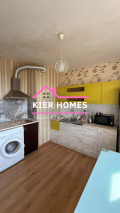 Продава  4-стаен област Хасково , гр. Димитровград , 108 кв.м | 12058757 - изображение [4]