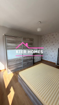 Продава  4-стаен област Хасково , гр. Димитровград , 108 кв.м | 12058757 - изображение [8]