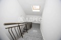 Продава МНОГОСТАЕН, град София, Овча купел • 237500 € / 464509.62 лв. • 59953554 14