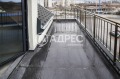 Продава МНОГОСТАЕН, град София, Овча купел • 237500 € / 464509.62 лв. • 59953554 12