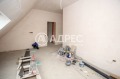 Продава МНОГОСТАЕН, град София, Овча купел • 237500 € / 464509.62 лв. • 59953554 8