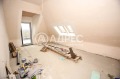 Продава МНОГОСТАЕН, град София, Овча купел • 237500 € / 464509.62 лв. • 59953554 6