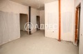 Продава МНОГОСТАЕН, град София, Овча купел • 237500 € / 464509.62 лв. • 59953554 1