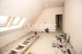 Продава МНОГОСТАЕН, град София, Овча купел • 237500 € / 464509.62 лв. • 59953554 7