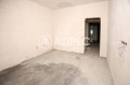 Продава МНОГОСТАЕН, град София, Овча купел • 237500 € / 464509.62 лв. • 59953554 3