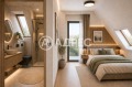 Продава МНОГОСТАЕН, град София, Овча купел • 237500 € / 464509.62 лв. • 59953554 11
