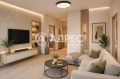Продава МНОГОСТАЕН, град София, Овча купел • 237500 € / 464509.62 лв. • 59953554 10