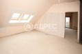 Продава МНОГОСТАЕН, град София, Овча купел • 237500 € / 464509.62 лв. • 59953554 2