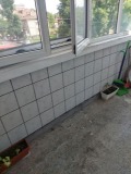 Продава  Етаж от къща град Кърджали , Байкал , 120 кв.м | 10047233 - изображение [10]