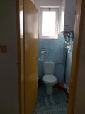 Продава  Етаж от къща град Кърджали , Байкал , 120 кв.м | 10047233 - изображение [11]