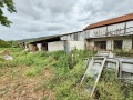 Продава КЪЩА, област Велико Търново, с. Присово • по договаряне • 21559645 — Holmes.bg