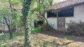 Продава КЪЩА, с. Лесидрен, област Ловеч, снимка 10