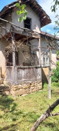 Продава КЪЩА, с. Лесидрен, област Ловеч, снимка 9