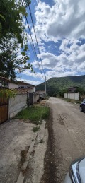 Продава КЪЩА, област Варна, с. Аспарухово • 74999 € • 94597436 — Holmes.bg