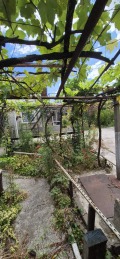 Продава КЪЩА, област Варна, с. Аспарухово • 74999 € • 94597436 — Holmes.bg