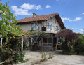 Продава КЪЩА, област Варна, с. Аспарухово • 74999 € • 94597436 — Holmes.bg