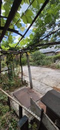 Продава КЪЩА, област Варна, с. Аспарухово • 74999 € • 94597436 — Holmes.bg
