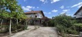 Продава КЪЩА, област Варна, с. Аспарухово • 74999 € • 94597436 — Holmes.bg