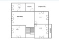 Продава КЪЩА, област София, с. Горни Окол • 135000 € • 91637624 — Holmes.bg