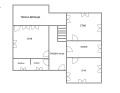 Продава КЪЩА, област София, с. Горни Окол • 135000 € • 91637624 — Holmes.bg