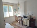 Продава КЪЩА, област София, с. Горни Окол • 135000 € • 91637624 — Holmes.bg