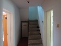 Продава КЪЩА, област София, с. Горни Окол • 135000 € • 91637624 — Holmes.bg