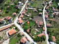 Продава КЪЩА, област Пазарджик, с. Величково • 54900 € / 107375.07 лв. • 49893389 8