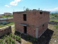 Продава КЪЩА, област Пазарджик, с. Величково • 54900 € / 107375.07 лв. • 49893389 2
