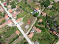 Продава КЪЩА, област Пазарджик, с. Величково • 54900 € / 107375.07 лв. • 49893389 4