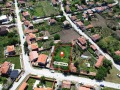 Продава КЪЩА, област Пазарджик, с. Величково • 54900 € / 107375.07 лв. • 49893389 1