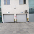 Продава  Гараж, Паркомясто град София , Люлин 2 , 10 кв.м | 91306468 - изображение [8]