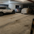 Продава  Гараж, Паркомясто град София , Люлин 2 , 10 кв.м | 91306468 - изображение [4]