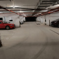 Продава  Гараж, Паркомясто град София , Люлин 2 , 10 кв.м | 91306468 - изображение [7]