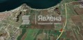 Продава ПАРЦЕЛ, област Бургас, гр. Поморие • 8000 € / 15646.64 лв. • 60274159 5